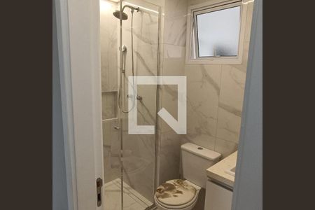Foto 23 de apartamento à venda com 2 quartos, 69m² em Vila Andrade, São Paulo