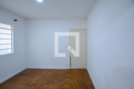 Sala 2 de casa para alugar com 4 quartos, 130m² em Vila Tiradentes, São Paulo