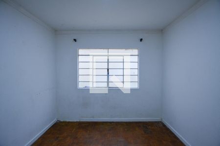 Sala 2 de casa para alugar com 4 quartos, 130m² em Vila Tiradentes, São Paulo