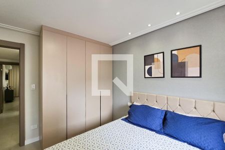 Quarto de casa à venda com 2 quartos, 117m² em Vila Dayse, São Bernardo do Campo