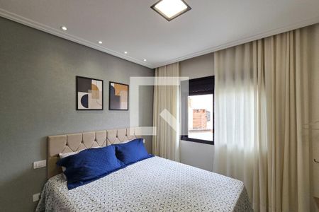 Quarto  de casa à venda com 2 quartos, 117m² em Vila Dayse, São Bernardo do Campo