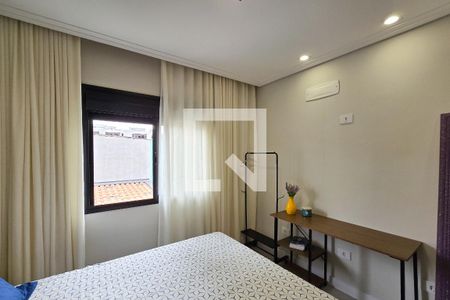 Quarto de casa à venda com 2 quartos, 117m² em Vila Dayse, São Bernardo do Campo