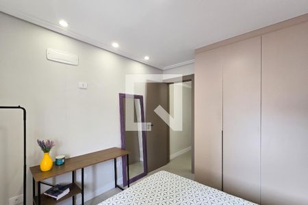 Quarto de casa à venda com 2 quartos, 117m² em Vila Dayse, São Bernardo do Campo