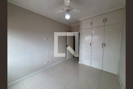 Quarto 1 de apartamento para alugar com 3 quartos, 115m² em Jardim Pereira do Amparo, Jacareí