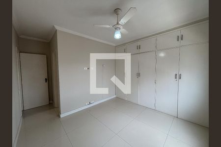 Suíte de apartamento para alugar com 3 quartos, 115m² em Jardim Pereira do Amparo, Jacareí