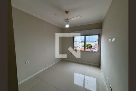 Quarto 1 de apartamento para alugar com 3 quartos, 115m² em Jardim Pereira do Amparo, Jacareí