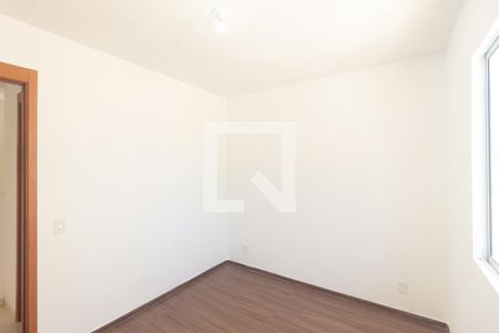 Quarto 1 de apartamento para alugar com 2 quartos, 45m² em Guaratiba, Rio de Janeiro