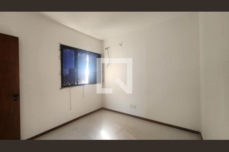 Quarto 2 de apartamento para alugar com 3 quartos, 90m² em Candeal, Salvador