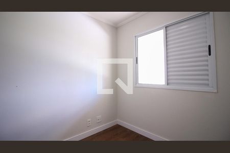 Quarto 1 de apartamento à venda com 2 quartos, 57m² em Vila Formosa, São Paulo