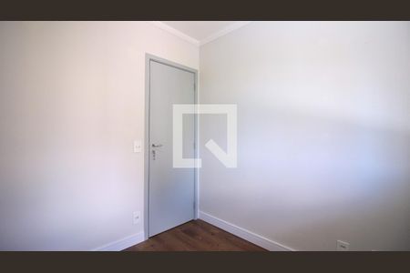 Quarto 1 de apartamento à venda com 2 quartos, 57m² em Vila Formosa, São Paulo