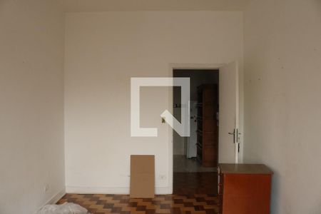 Quarto 1 de apartamento para alugar com 2 quartos, 70m² em Barra Funda, São Paulo