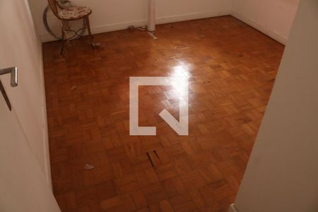 Quarto 2 de apartamento para alugar com 2 quartos, 70m² em Barra Funda, São Paulo