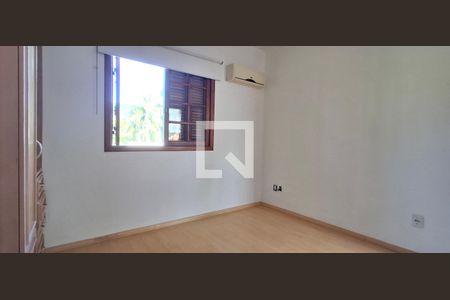 Quarto 1 de casa para alugar com 5 quartos, 285m² em Santa Monica, Florianópolis