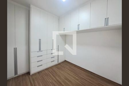 Quarto 1 de apartamento para alugar com 2 quartos, 47m² em Piratininga, Osasco