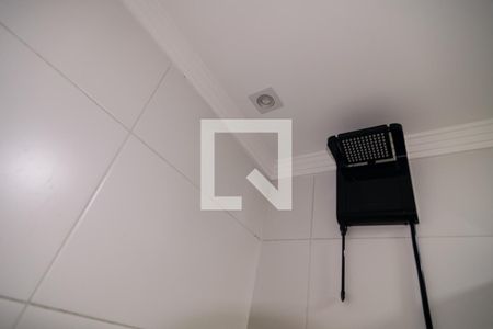 Apartamento para alugar com 2 quartos, 39m² em Bela Vista, São Paulo