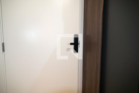 Apartamento para alugar com 2 quartos, 39m² em Bela Vista, São Paulo