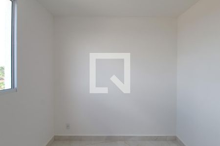 Quarto 1 de apartamento à venda com 2 quartos, 123m² em São Damião, Belo Horizonte