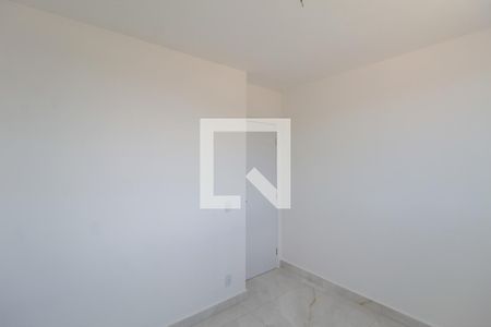 Quarto 1 de apartamento à venda com 2 quartos, 123m² em São Damião, Belo Horizonte