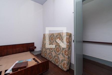 Quarto 1 de casa à venda com 2 quartos, 120m² em Ipiranga, São Paulo