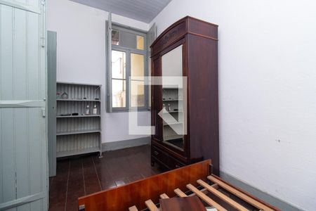 Quarto 1 de casa à venda com 2 quartos, 120m² em Ipiranga, São Paulo