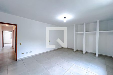 Quarto 1 de casa para alugar com 5 quartos, 257m² em Vila Marte, São Paulo