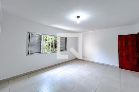 Quarto 1 de casa para alugar com 5 quartos, 257m² em Vila Marte, São Paulo