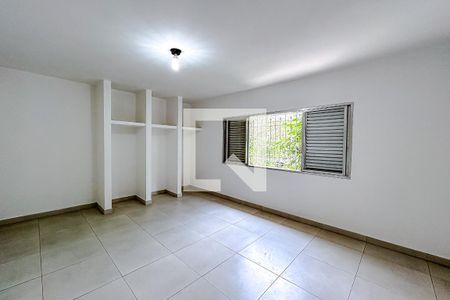 Quarto 1 de casa para alugar com 5 quartos, 257m² em Vila Marte, São Paulo