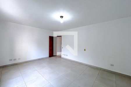 Quarto 1 de casa para alugar com 5 quartos, 257m² em Vila Marte, São Paulo