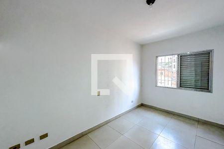 Quarto 2 de casa para alugar com 5 quartos, 257m² em Vila Marte, São Paulo