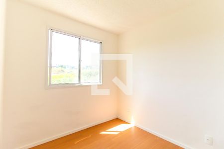 Quarto 1 de apartamento para alugar com 2 quartos, 41m² em Jardim Helian, São Paulo