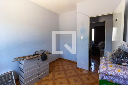 Quarto 1 de casa para alugar com 4 quartos, 120m² em Residencial Parque Cumbica, Guarulhos
