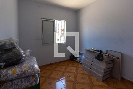 Quarto 1 de casa para alugar com 4 quartos, 120m² em Residencial Parque Cumbica, Guarulhos