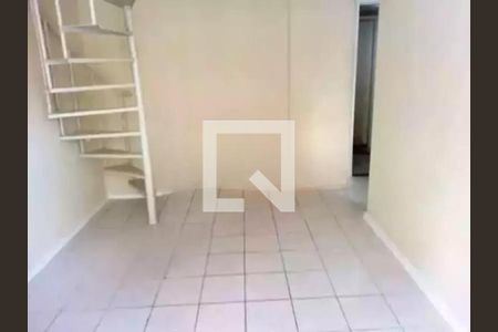 Apartamento à venda com 1 quarto, 91m² em Botafogo, Rio de Janeiro