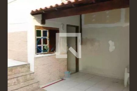Apartamento à venda com 1 quarto, 91m² em Botafogo, Rio de Janeiro
