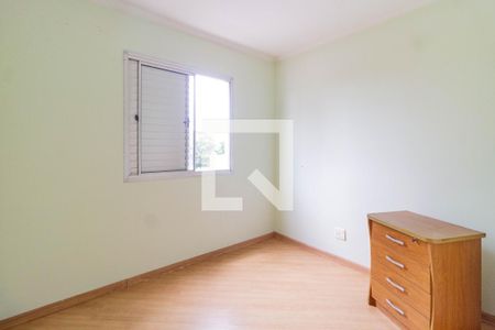 Quarto 2 de apartamento para alugar com 2 quartos, 48m² em Vila Leopoldina, São Paulo