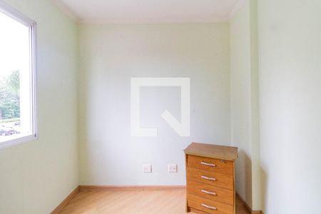 Quarto 2 de apartamento para alugar com 2 quartos, 48m² em Vila Leopoldina, São Paulo