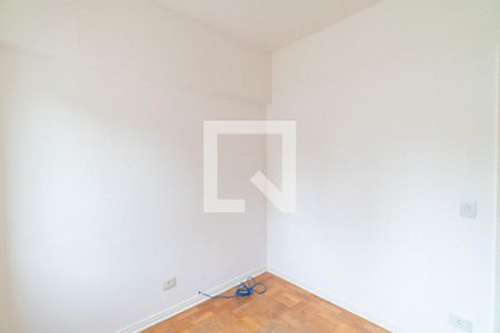 Quarto 2 de apartamento para alugar com 2 quartos, 67m² em Vila Mascote, São Paulo