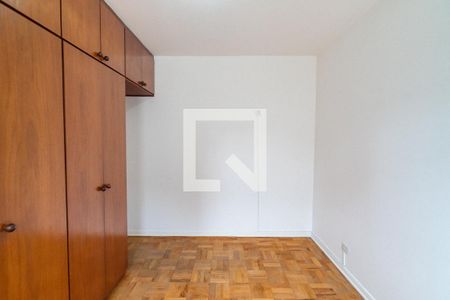 Quarto 1 de apartamento para alugar com 2 quartos, 67m² em Vila Mascote, São Paulo