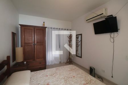 Apartamento para alugar com 3 quartos, 140m² em Vila Julia, Guarujá