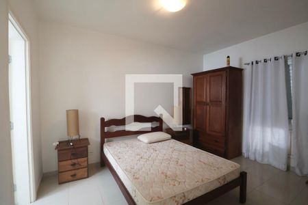 Apartamento para alugar com 3 quartos, 140m² em Vila Julia, Guarujá