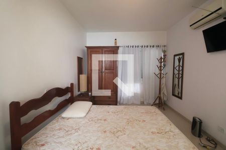 Apartamento para alugar com 3 quartos, 140m² em Vila Julia, Guarujá