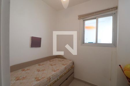 Quarto 1 de apartamento para alugar com 3 quartos, 140m² em Vila Julia, Guarujá
