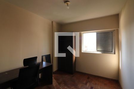Quarto 1 de apartamento para alugar com 2 quartos, 83m² em Nova Petrópolis, São Bernardo do Campo