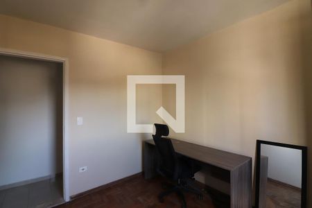 Quarto 1 de apartamento para alugar com 2 quartos, 83m² em Nova Petrópolis, São Bernardo do Campo