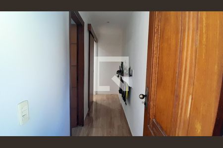 Casa à venda com 4 quartos, 277m² em Jardim Sabará, Porto Alegre