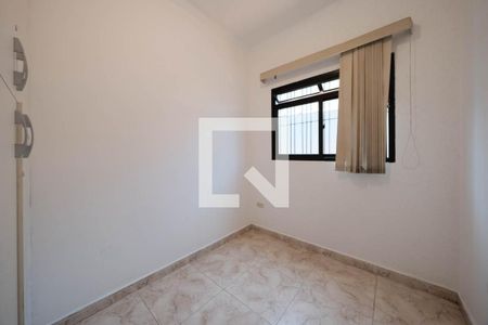 Quarto 1 de casa para alugar com 4 quartos, 200m² em Jardim Penha, São Paulo