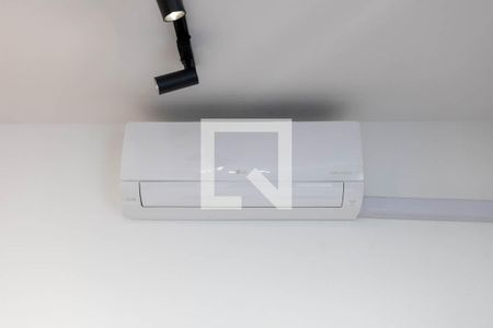 Studio de kitnet/studio à venda com 1 quarto, 19m² em República, São Paulo