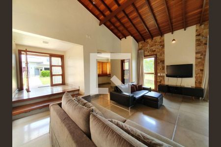 Casa à venda com 3 quartos, 265m² em Villa Bella, Itabirito