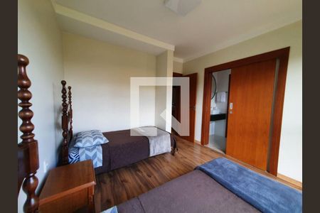 Casa à venda com 3 quartos, 265m² em Villa Bella, Itabirito