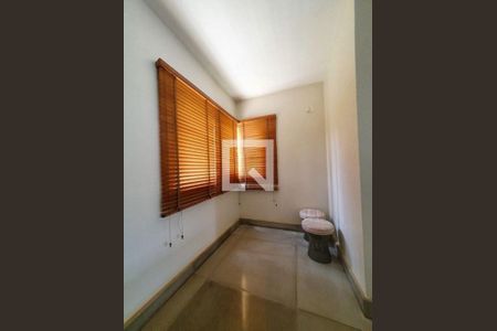 Casa à venda com 3 quartos, 265m² em Villa Bella, Itabirito